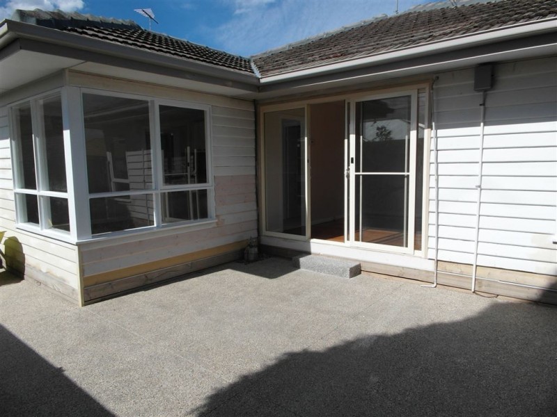 39 Wilton Avenue, Newcomb VIC 3219