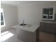 39 Wilton Avenue, Newcomb VIC 3219