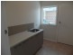 39 Wilton Avenue, Newcomb VIC 3219