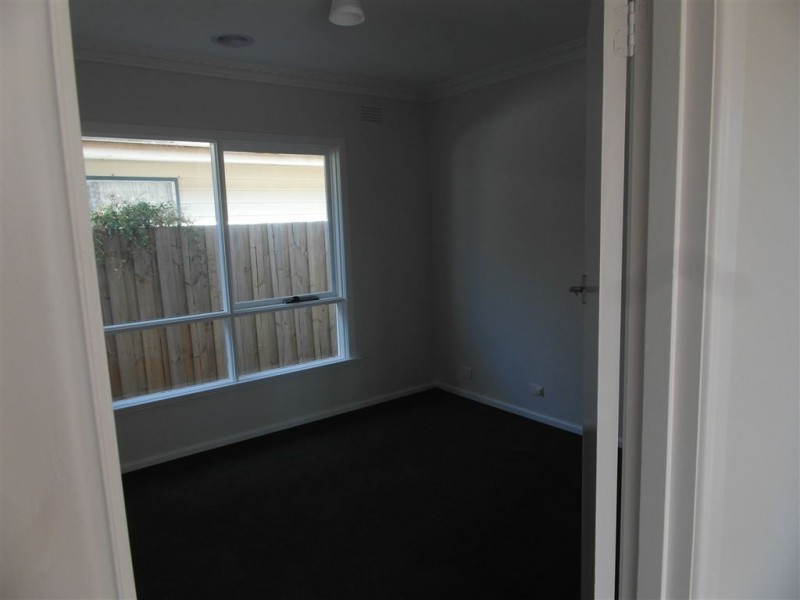39 Wilton Avenue, Newcomb VIC 3219