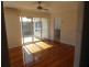 39 Wilton Avenue, Newcomb VIC 3219