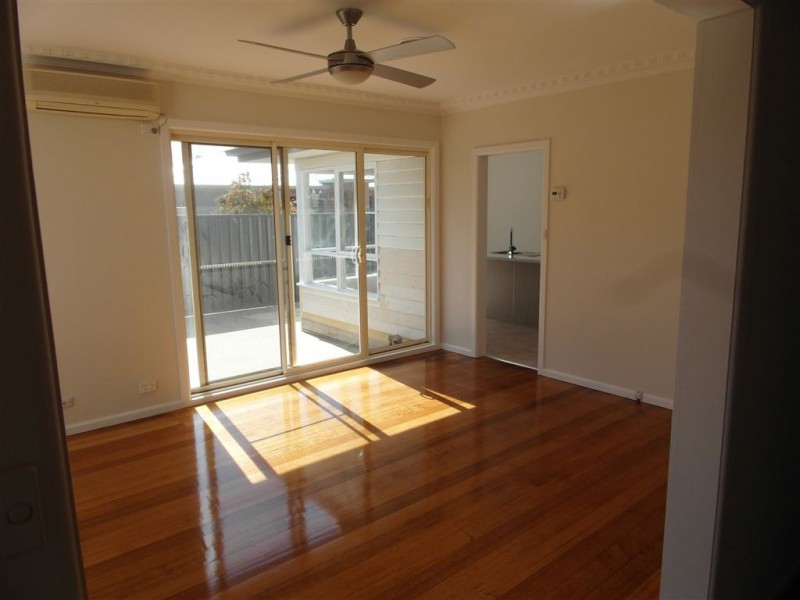 39 Wilton Avenue, Newcomb VIC 3219