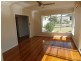 39 Wilton Avenue, Newcomb VIC 3219