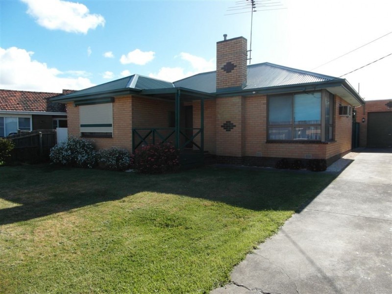 57 Tahara Street, Hamlyn Heights VIC 3215