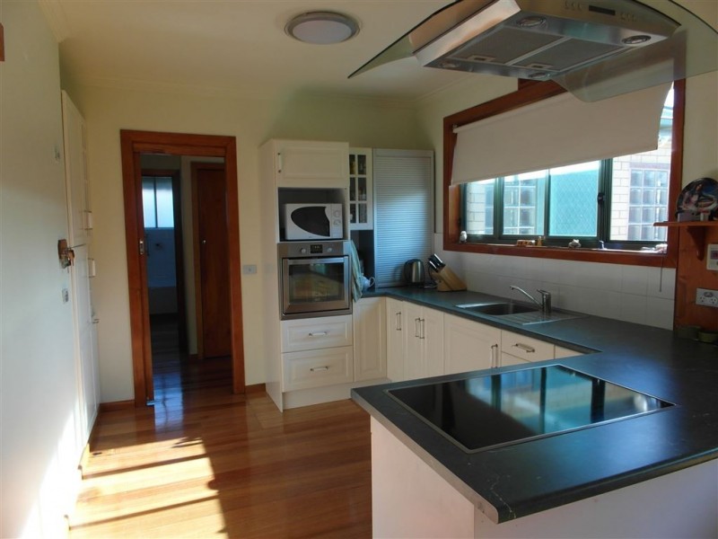 57 Tahara Street, Hamlyn Heights VIC 3215