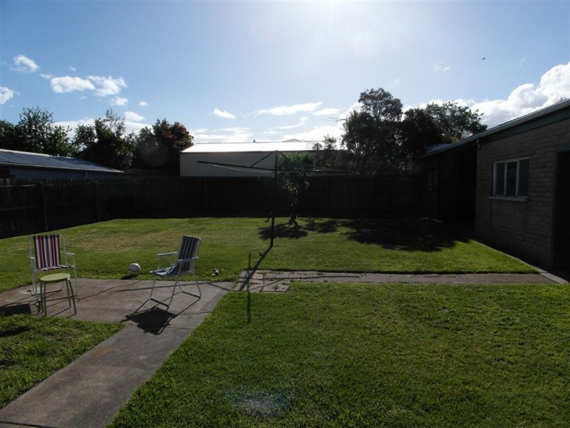 57 Tahara Street, Hamlyn Heights VIC 3215