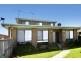 13 Durran St, St Albans Park VIC 3219