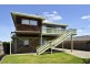13 Durran St, St Albans Park VIC 3219
