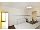 13 Durran St, St Albans Park VIC 3219