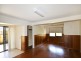 13 Durran St, St Albans Park VIC 3219