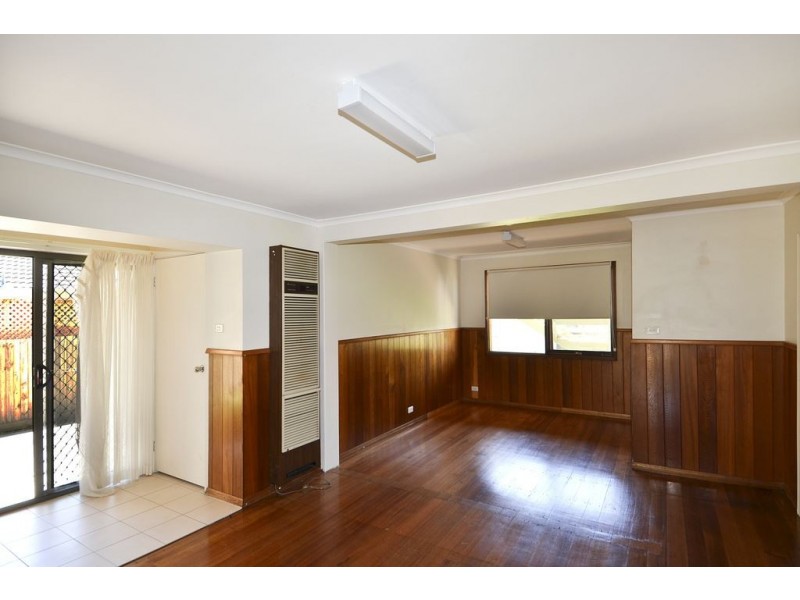 13 Durran St, St Albans Park VIC 3219