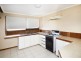 13 Durran St, St Albans Park VIC 3219