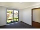 13 Durran St, St Albans Park VIC 3219