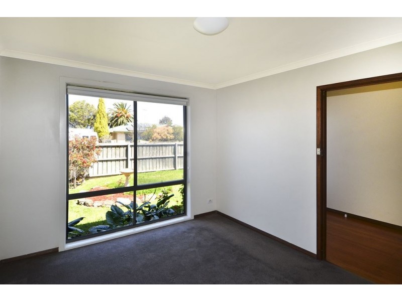 13 Durran St, St Albans Park VIC 3219