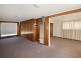 13 Durran St, St Albans Park VIC 3219