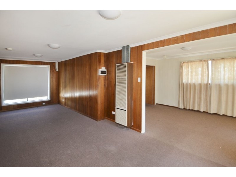 13 Durran St, St Albans Park VIC 3219