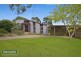 18 Bieske Rd, Grovedale VIC 3216