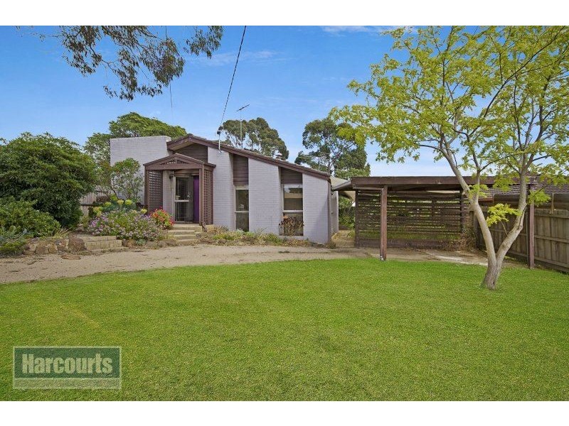 18 Bieske Rd, Grovedale VIC 3216