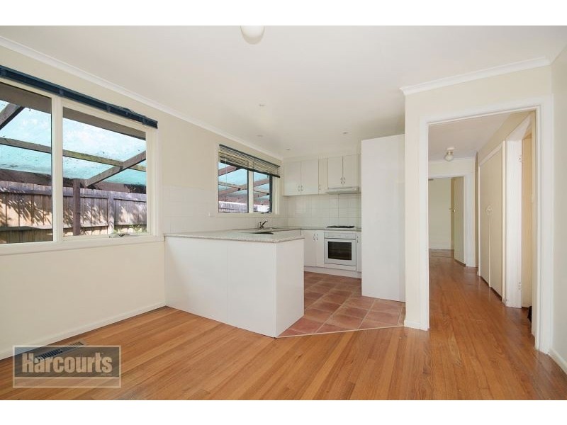 18 Bieske Rd, Grovedale VIC 3216