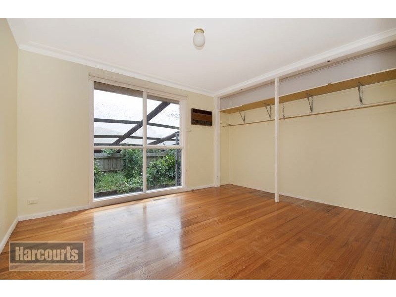 18 Bieske Rd, Grovedale VIC 3216