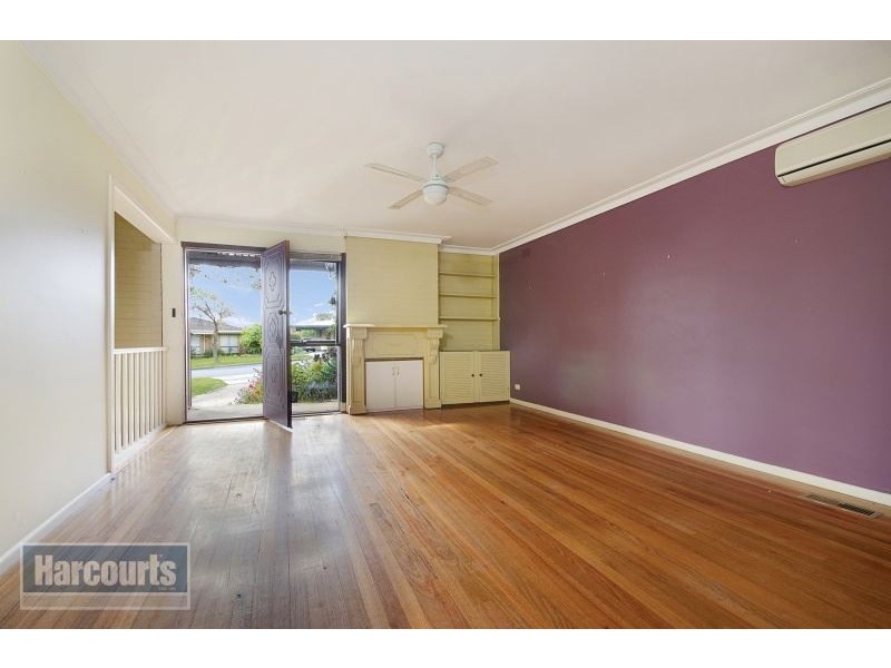 18 Bieske Rd, Grovedale VIC 3216