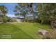 18 Bieske Rd, Grovedale VIC 3216