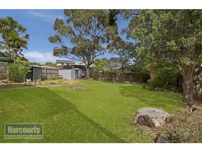 18 Bieske Rd, Grovedale VIC 3216