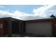 a/44 Osborne Ave, North Geelong VIC 3215