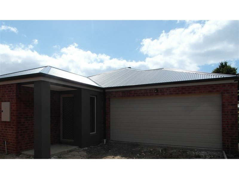 a/44 Osborne Ave, North Geelong VIC 3215