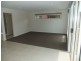 a/44 Osborne Ave, North Geelong VIC 3215
