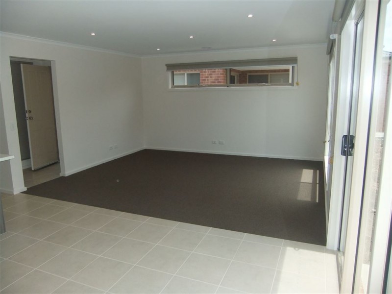 a/44 Osborne Ave, North Geelong VIC 3215