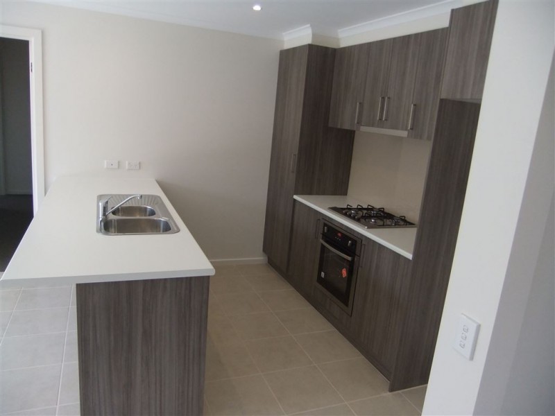 a/44 Osborne Ave, North Geelong VIC 3215