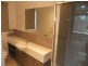 a/44 Osborne Ave, North Geelong VIC 3215