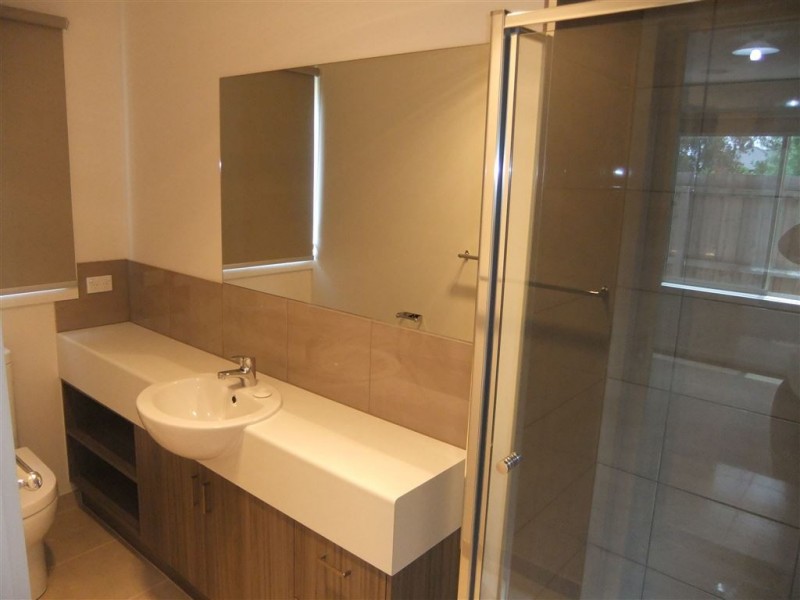 a/44 Osborne Ave, North Geelong VIC 3215
