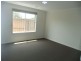 a/44 Osborne Ave, North Geelong VIC 3215