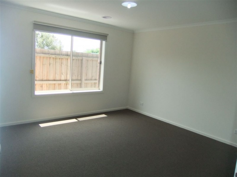 a/44 Osborne Ave, North Geelong VIC 3215