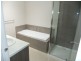 a/44 Osborne Ave, North Geelong VIC 3215