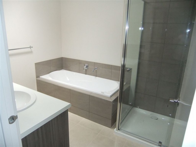 a/44 Osborne Ave, North Geelong VIC 3215
