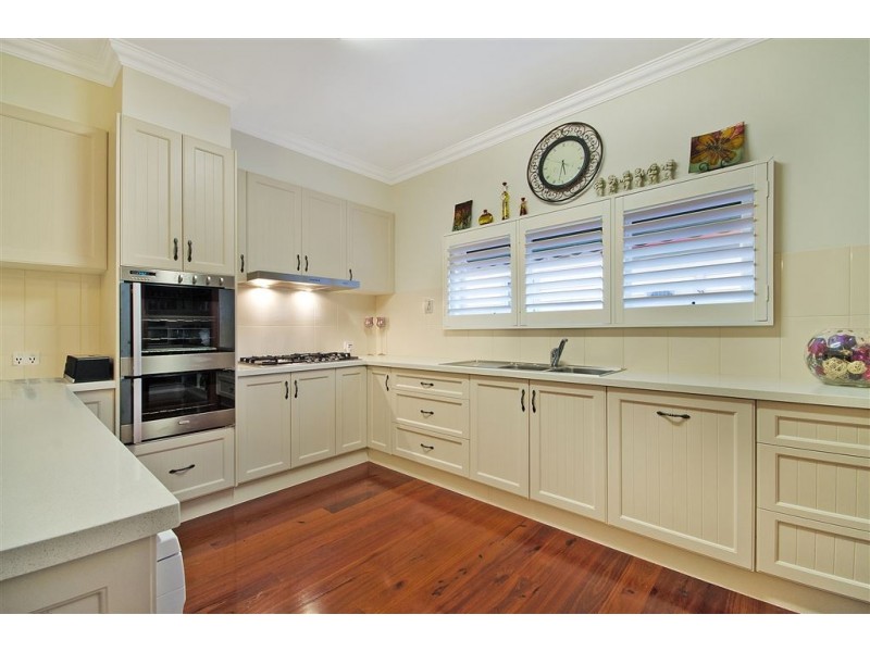 359 Myers St, East Geelong VIC 3219