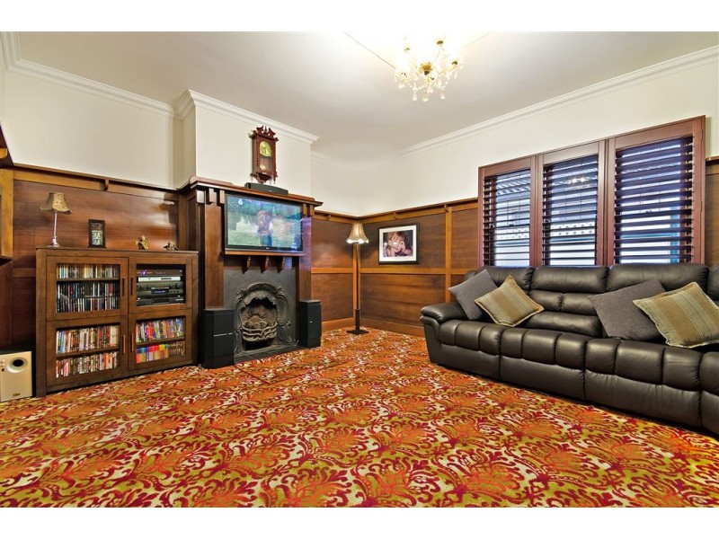 359 Myers St, East Geelong VIC 3219