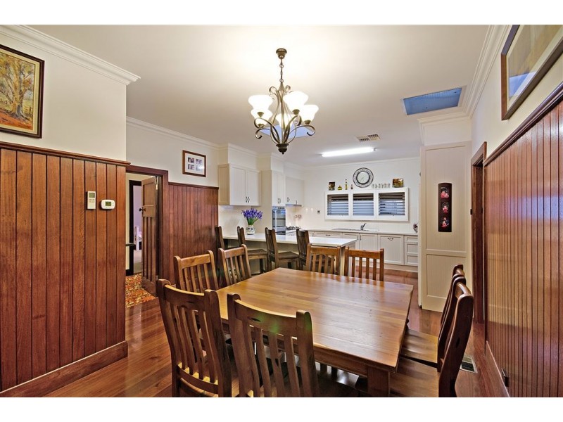 359 Myers St, East Geelong VIC 3219