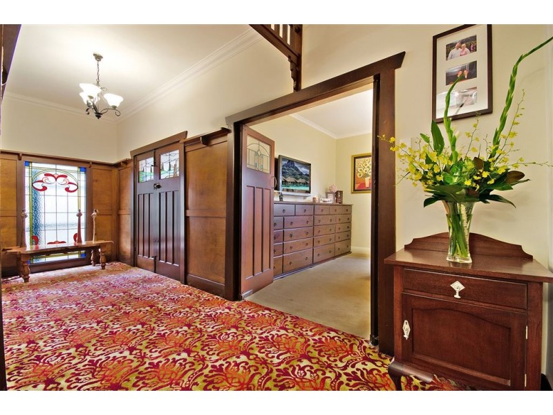 359 Myers St, East Geelong VIC 3219