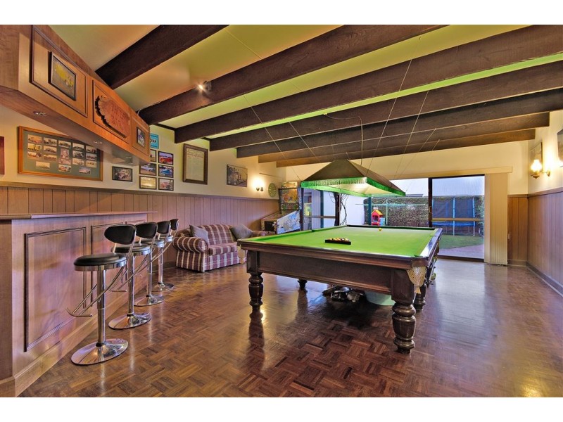 359 Myers St, East Geelong VIC 3219