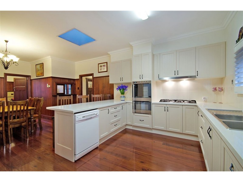 359 Myers St, East Geelong VIC 3219