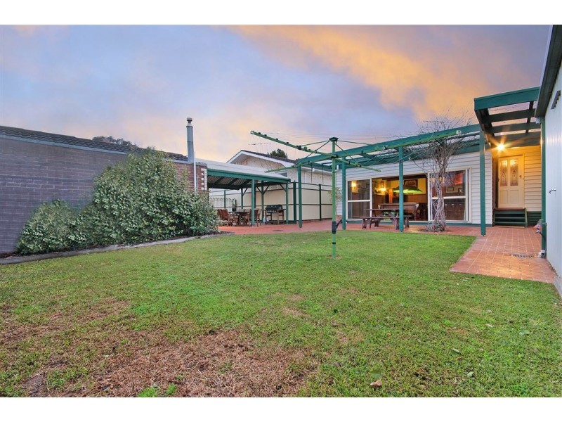 359 Myers St, East Geelong VIC 3219