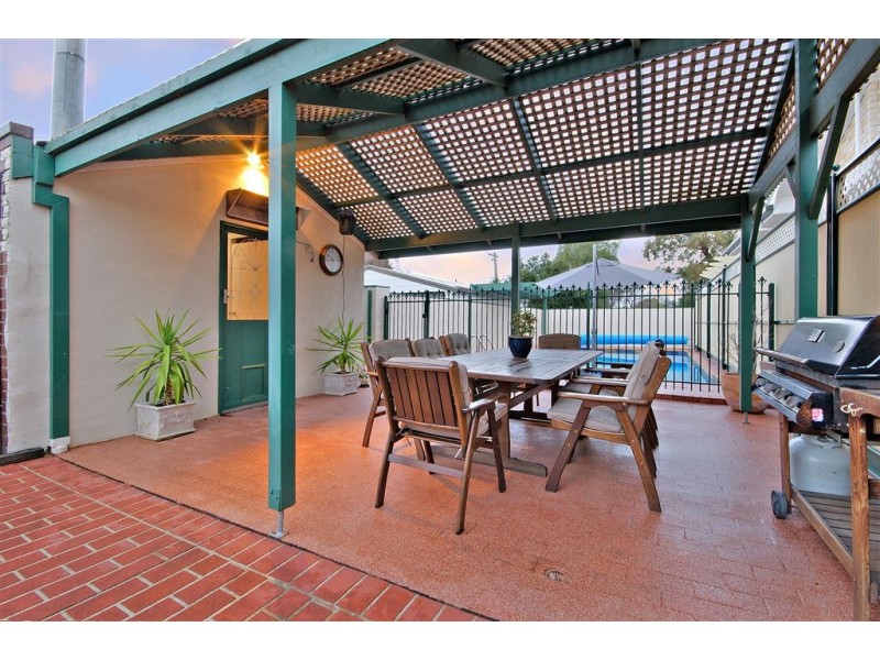 359 Myers St, East Geelong VIC 3219