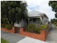 270 McKillop Street, East Geelong VIC 3219