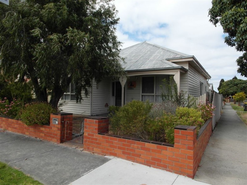 270 McKillop Street, East Geelong VIC 3219