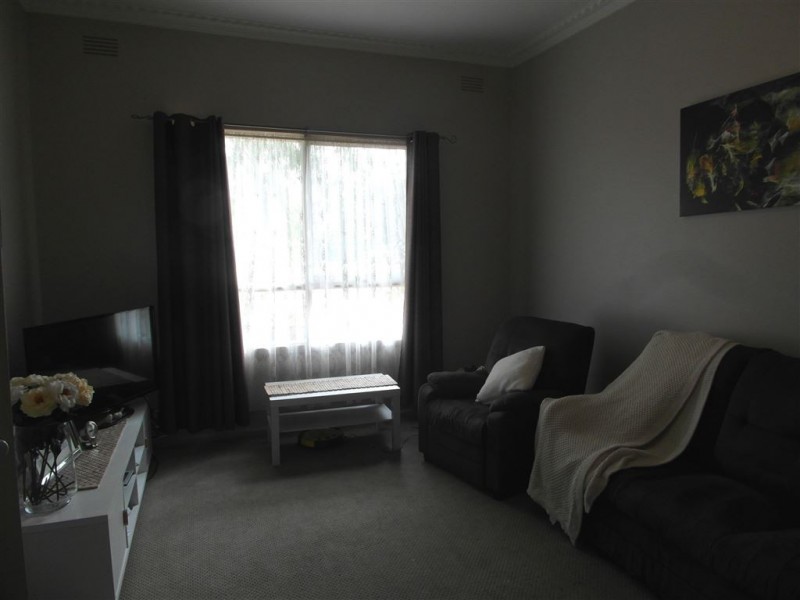 270 McKillop Street, East Geelong VIC 3219