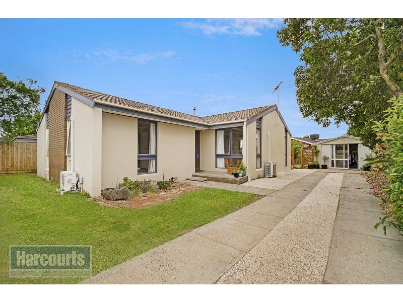 139 South Valley Road, Highton VIC 3216